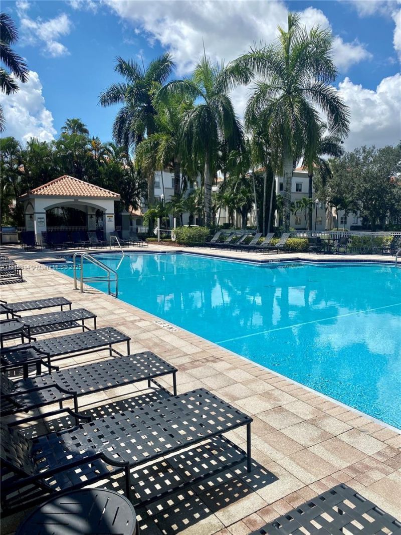 11032 Legacy Dr, Unit 306, Palm Beach Gardens, FL 33410 Photo