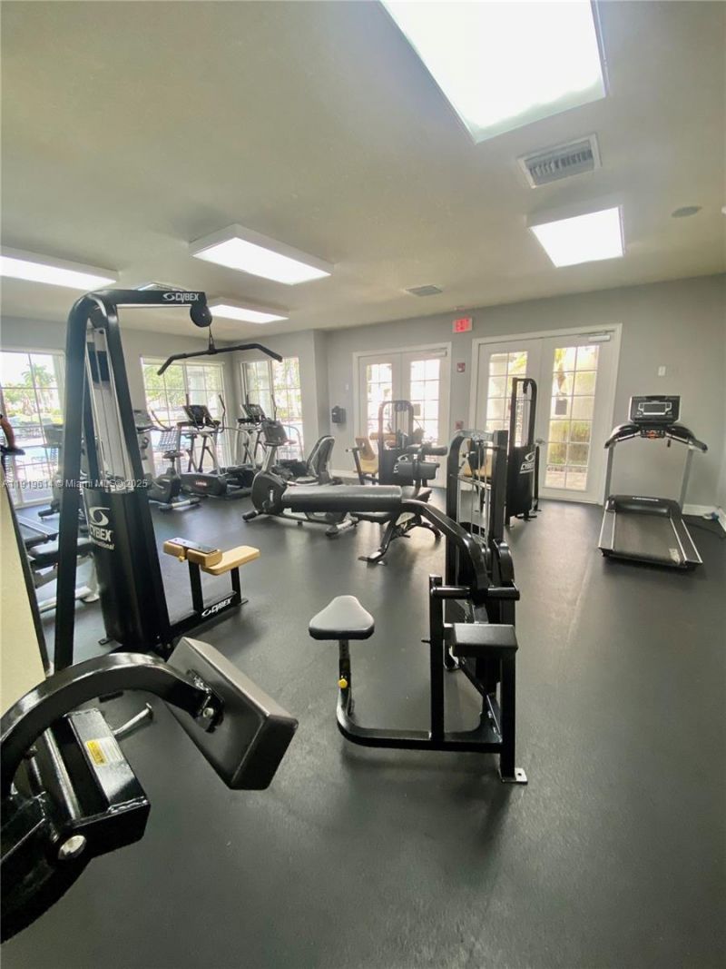 11032 Legacy Dr, Unit 306, Palm Beach Gardens, FL 33410 Photo