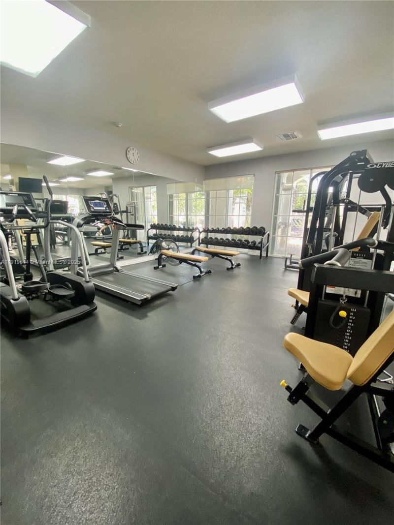 11032 Legacy Dr, Unit 306, Palm Beach Gardens, FL 33410 Photo