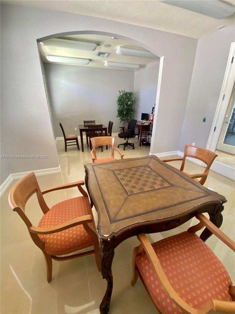 11032 Legacy Dr, Unit 306, Palm Beach Gardens, FL 33410 Photo