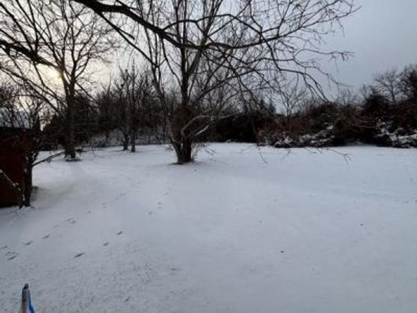 HALE HAVEN DRIVE, ELLICOTT CITY, MD 21043