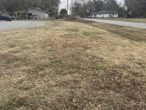 0000 North West Ave, Humnoke, AR 72072