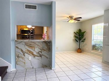 11311 Audelia Road, Unit 161, Dallas, TX 75243