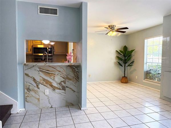 11311 Audelia Road, Unit 161, Dallas, TX 75243