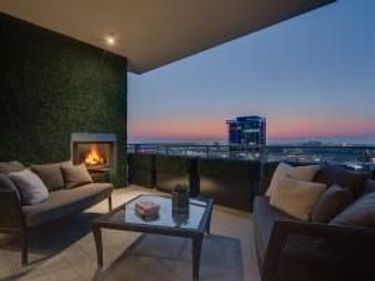 2900 Mckinnon Street, Unit 2505, Dallas, TX 75201