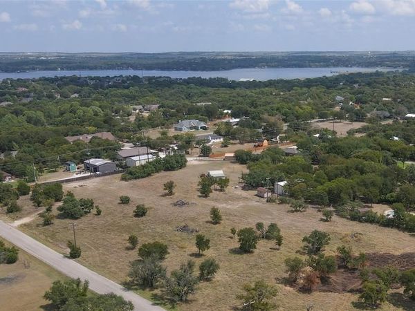 106 Winfield Street , Hudson Oaks, TX 76087