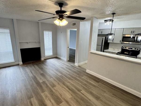 5616 Boca Raton Boulevard, Unit 238, Fort Worth, TX 76112