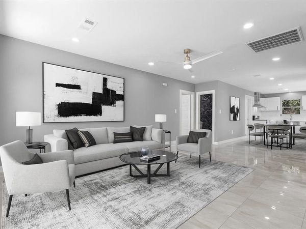 526 SE 11th, Grand Prairie, TX 75051