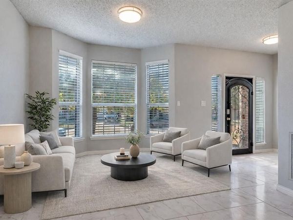 4624 Springway Lane, Fort Worth, TX 76123