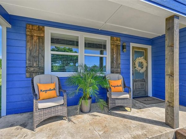 61 Lee Boulevard, Pottsboro, TX 75076