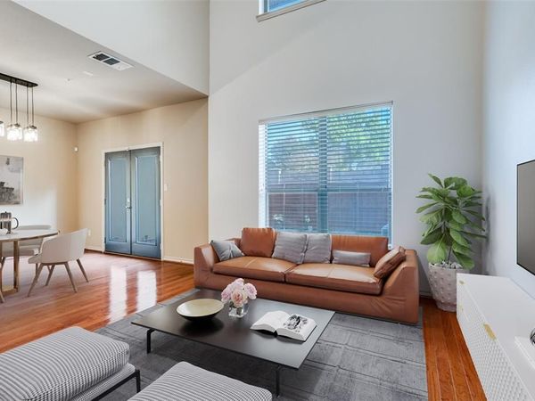 6652 Federal Hall Street, Plano, TX 75023