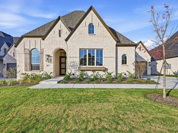 914 Roys Drive, Rockwall, TX 75087