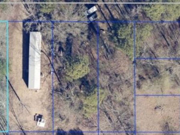 0 Hedge Drive, Benton, LA 71006