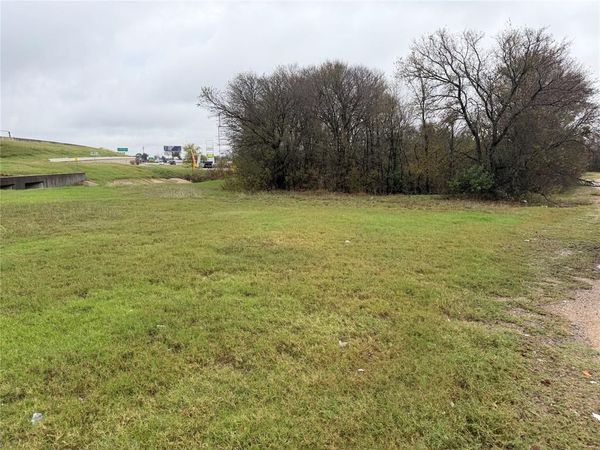 TBD I-35, Lacy Lakeview, TX 76705