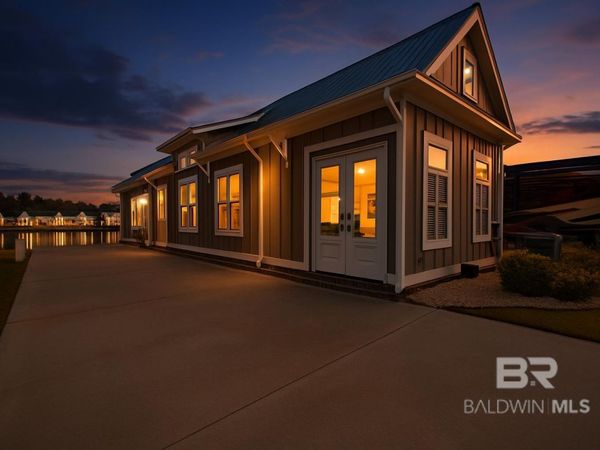 12004 Raptor Court, Elberta, AL 36530