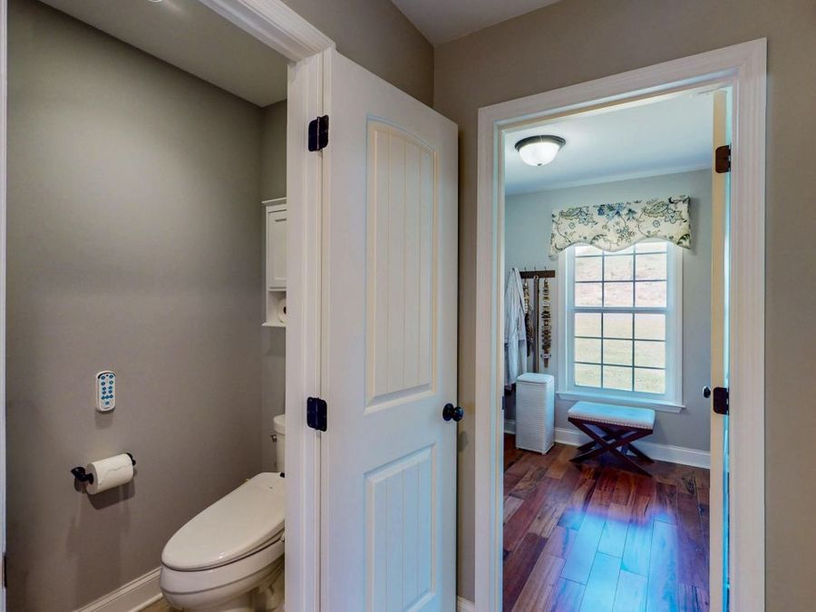 Property Image 36