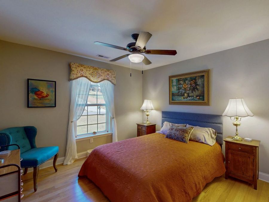 Property Image 41