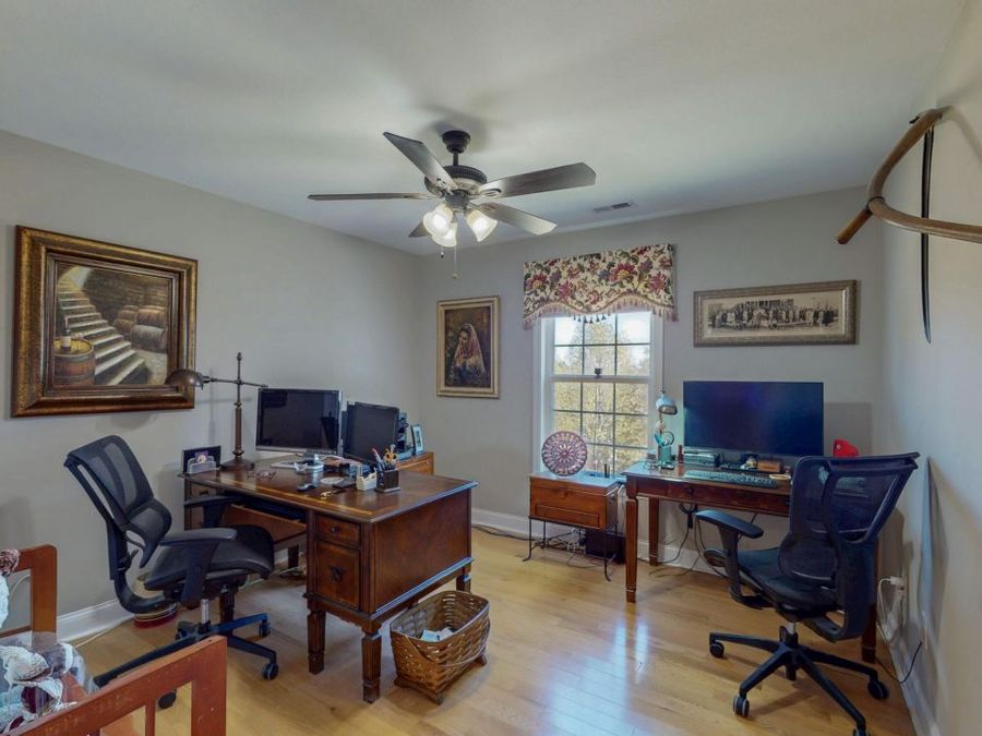 Property Image 44