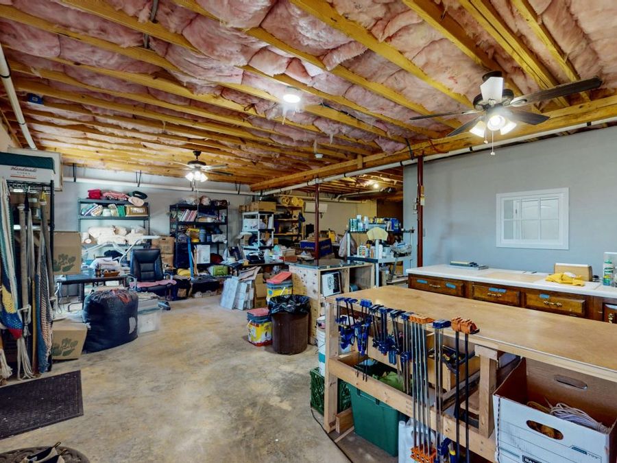 Property Image 51