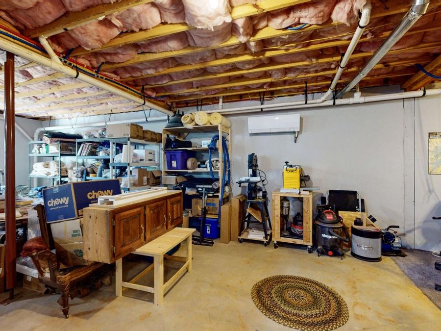 Property Image 53
