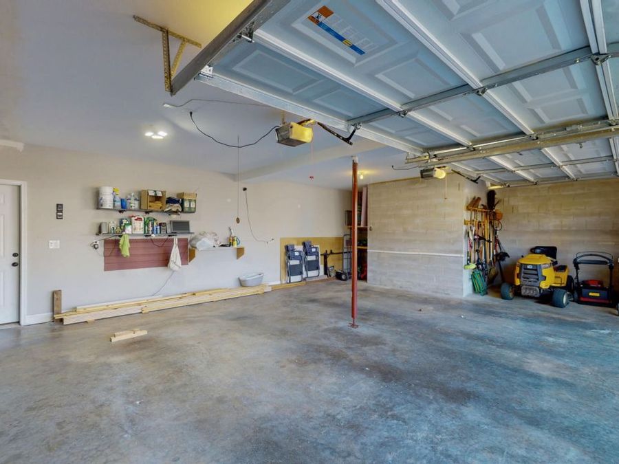 Property Image 55
