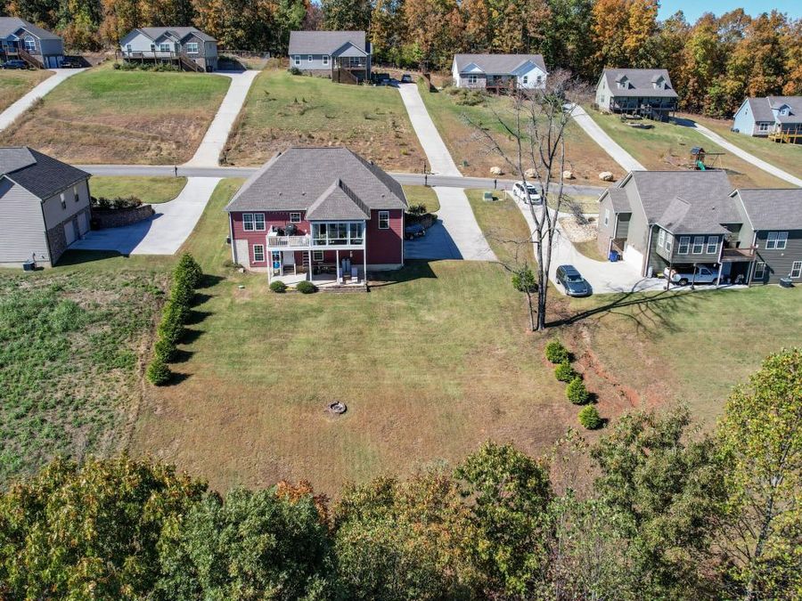 Property Image 61