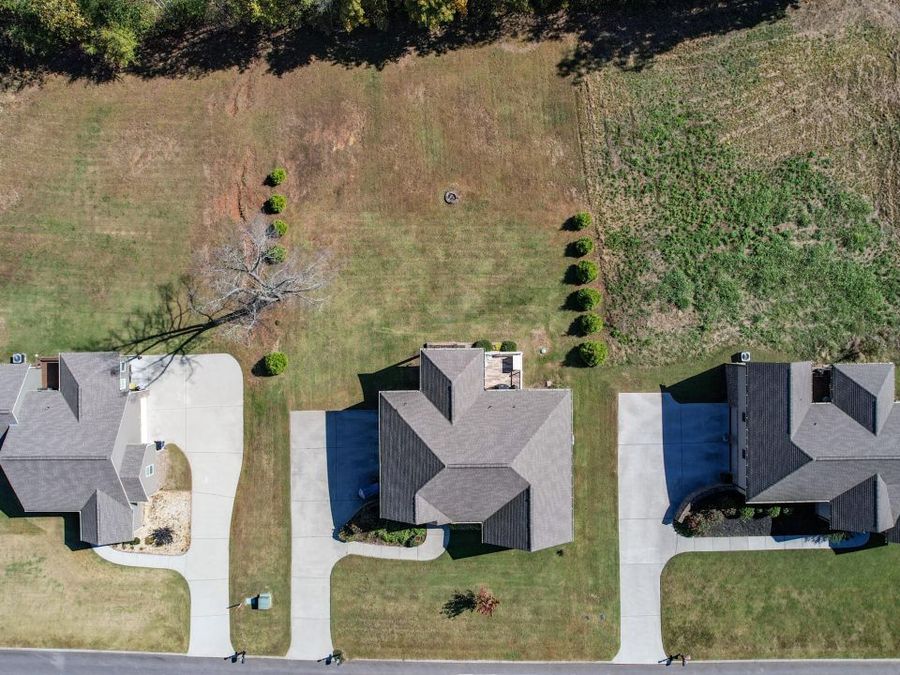 Property Image 62
