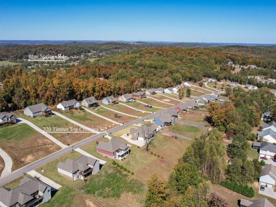 Property Image 64