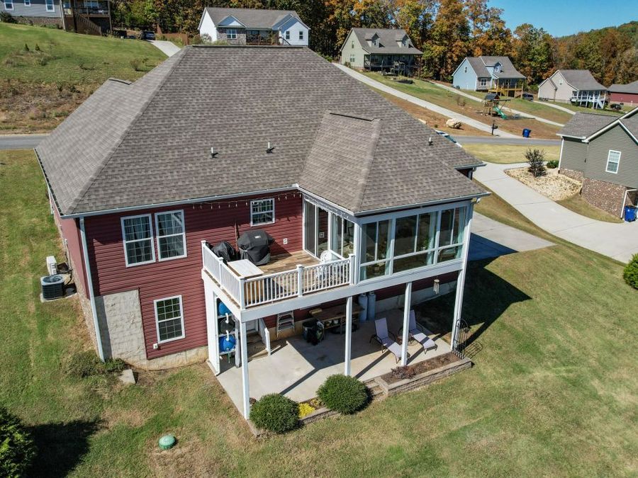 Property Image 67