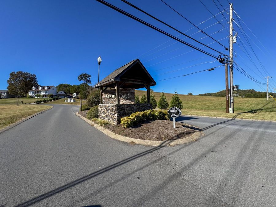 Property Image 69