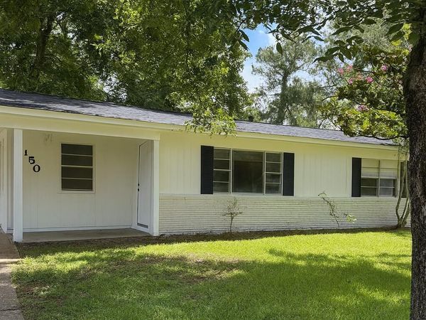 150 Pemberton Drive, Pearl, MS 39208