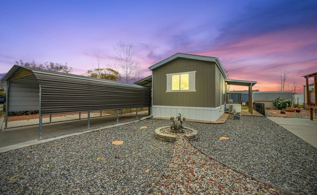 3251 E Road, Unit 106, Clifton, CO 81520 Main Photo