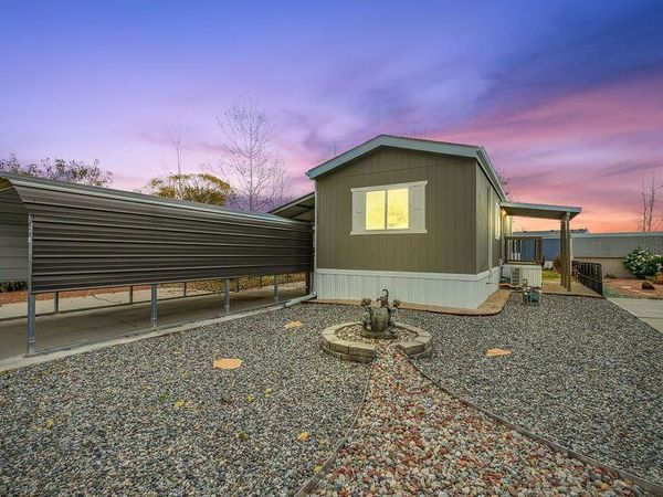 3251 E Road, Unit 106, Clifton, CO 81520