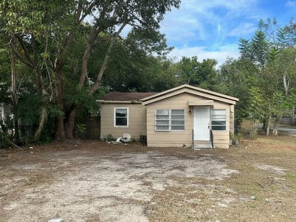 1514 E 99TH AVENUE, TAMPA, FL 33612