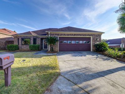 326 Patio Drive, Columbia, SC 29212