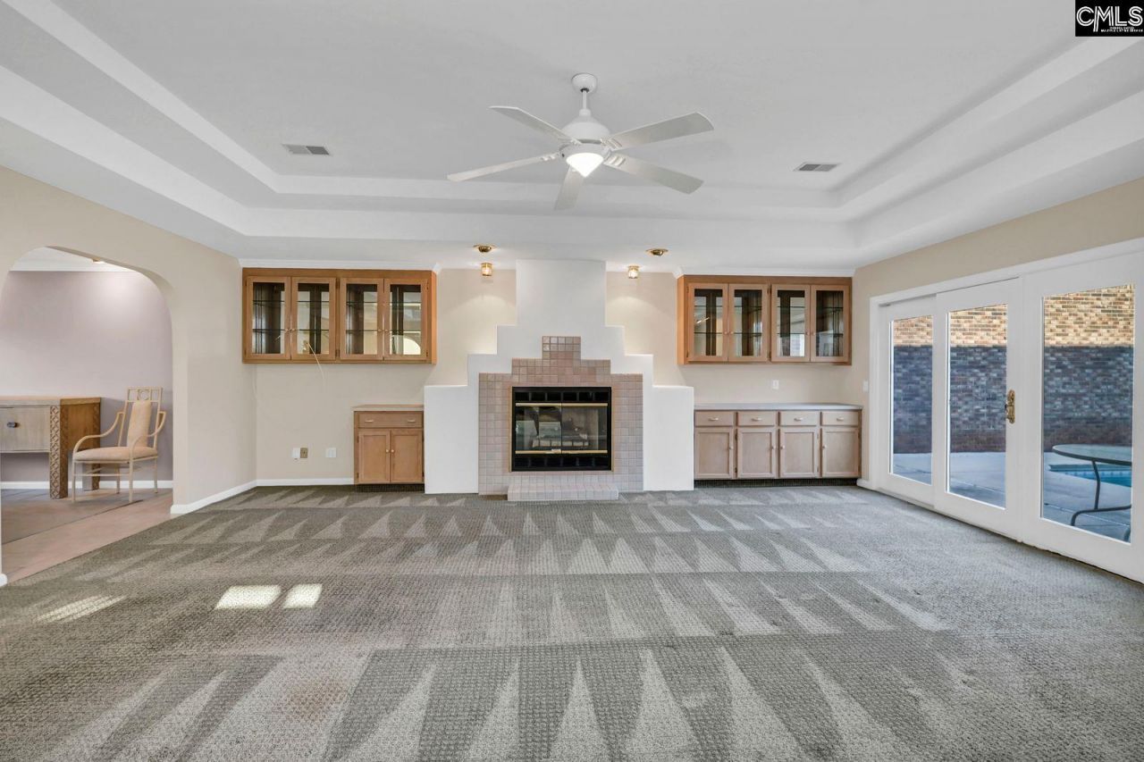 326 Patio Drive Photo 10