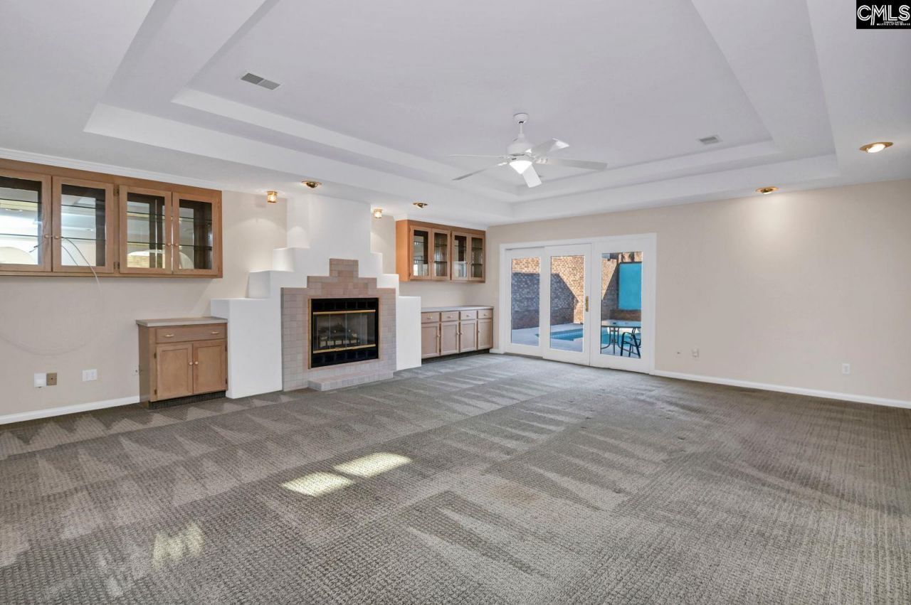 326 Patio Drive Photo 11