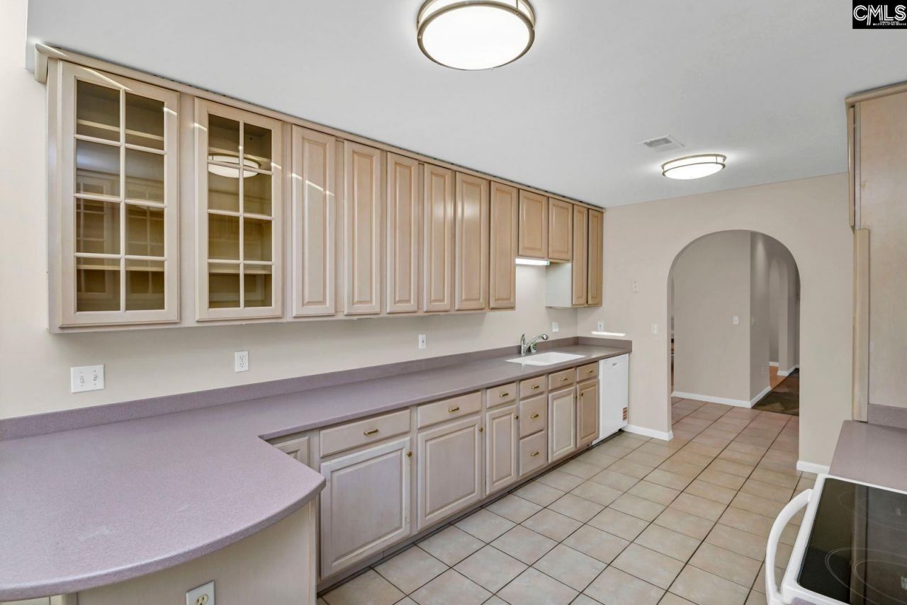 326 Patio Drive Photo 12