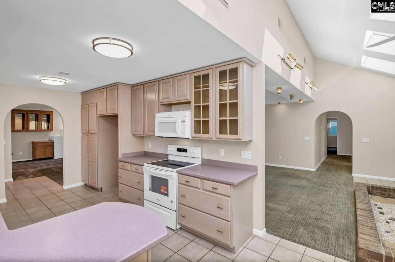 326 Patio Drive Photo 13