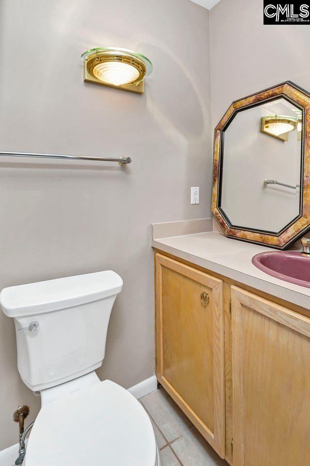 326 Patio Drive Photo 17