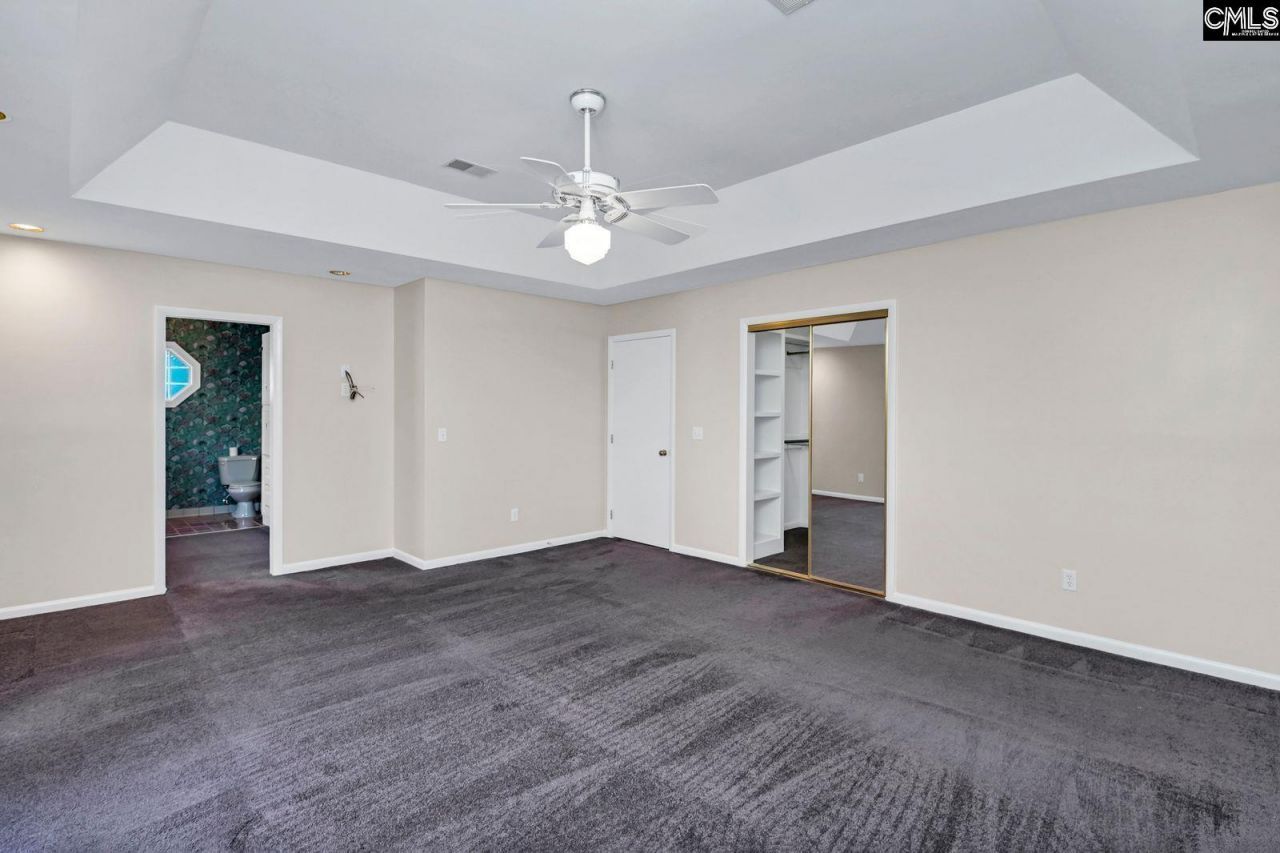 326 Patio Drive Photo 19