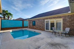 326 Patio Drive photo 4