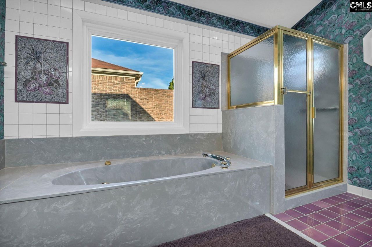 326 Patio Drive Photo 22