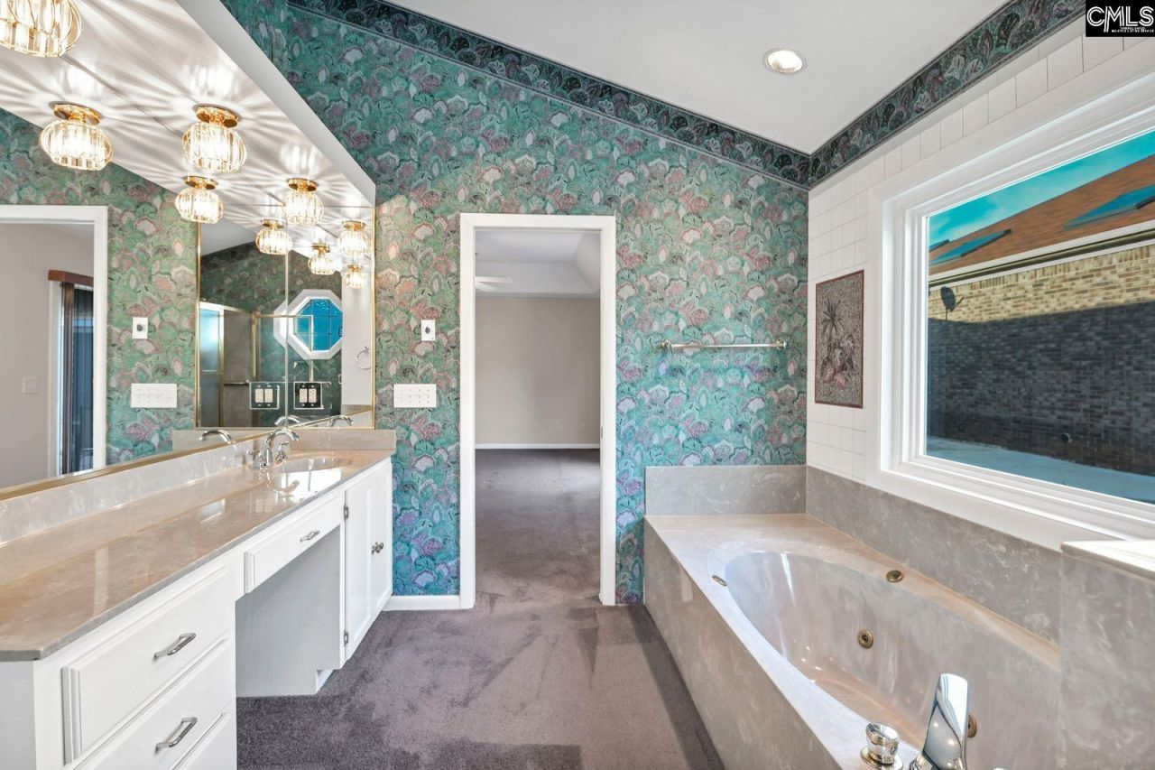 326 Patio Drive Photo 23