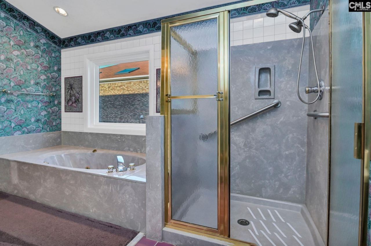 326 Patio Drive Photo 24