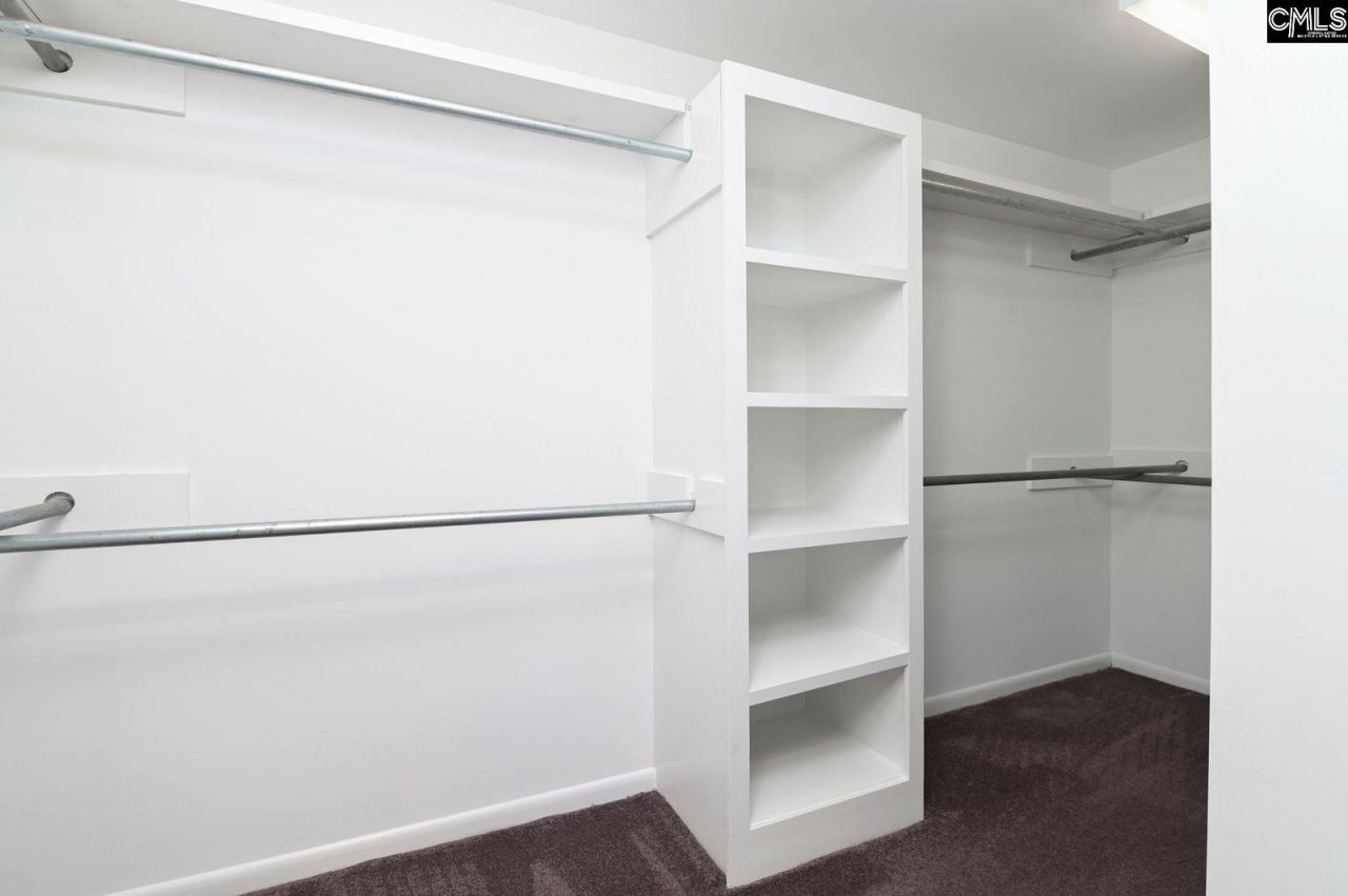 326 Patio Drive Photo 25