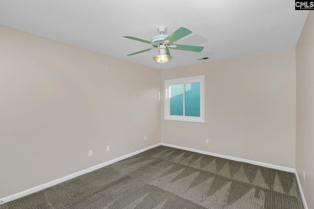 326 Patio Drive Photo 26