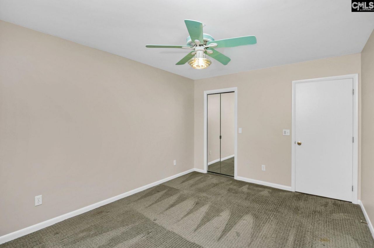 326 Patio Drive Photo 27