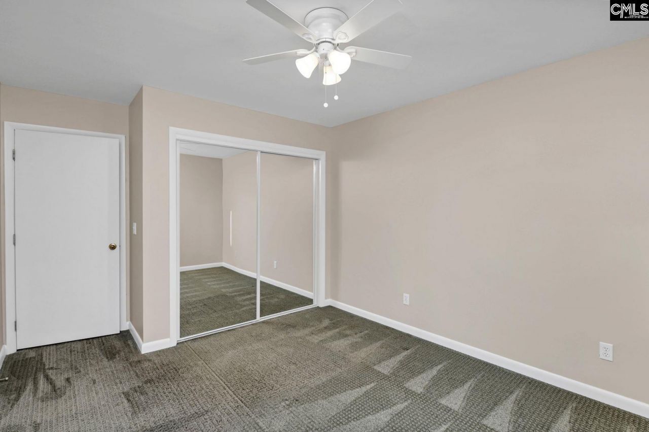 326 Patio Drive Photo 28