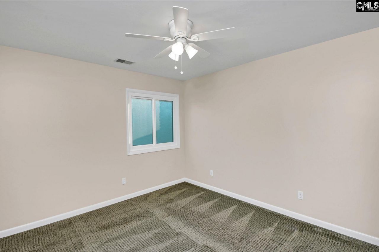 326 Patio Drive Photo 29